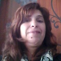 Elsa Modesto