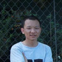 Hoang Diep Huu