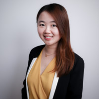 Sophia Xiao, Cpa, Ca, Macc