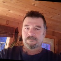 Christian Coeurjoly