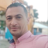 Attar Rafik