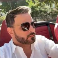 eduardo s