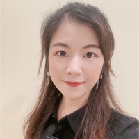 朱逸文