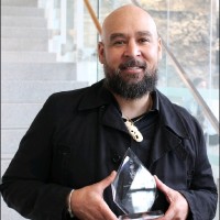 Wayne Fraser
