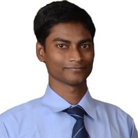 rajesh Rajeshsah8034