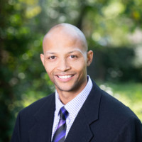 Anthony Mcghee