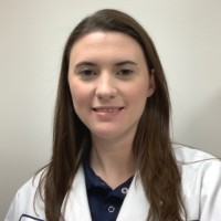 Kathleen Miller