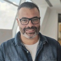 Anderson Santos