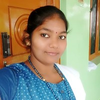 Reka Velu