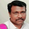 Srinivasan Srini