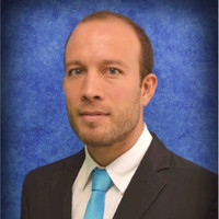 Alejandro Acosta