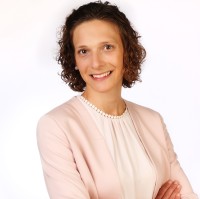 Kerstin Kronmüller