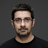 Jochen Schwarze