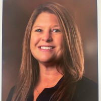 Allison Wetzel