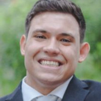 Eduardo Bussolo
