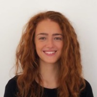 Ana Inés Amengual