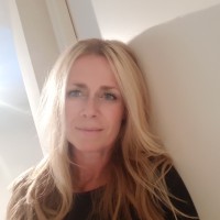 Nicole Janssen