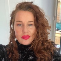 Emma O'Brien