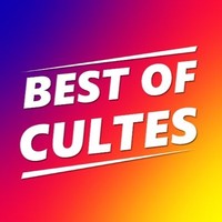 Bests Of