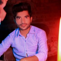 Wajid Khan