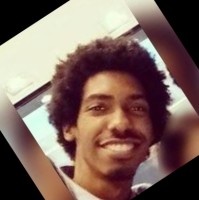 Felipe Silva