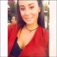 Ana Albiach Sánchez