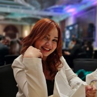Sarah Cousart