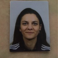 Carlotta Mummolo