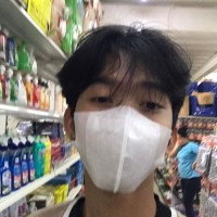 Nichael Labawan