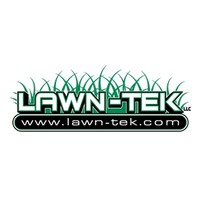 Lawn-Tek, LLC.