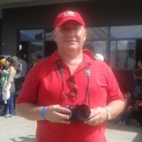 Leonardo P. Borge De Lemos