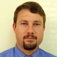 Matthew Wheatley