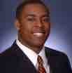 Jonathan Brown