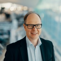 Timo-Pekka Räty