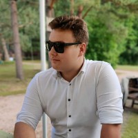 Jere Havanka