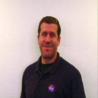 Bryan Henshaw, Cscs