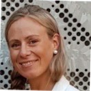 Charlotte Heikkinen