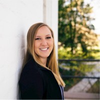 Emily Hatfield