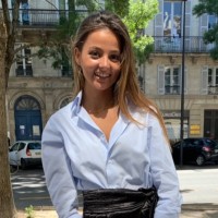 Hermine Lostie de Kerhor