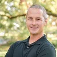 Nick Crow