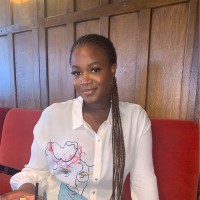 Cassandra Obiagwu