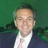Juan Pablo Allamand Wedeles