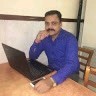 Prashanth Anchan