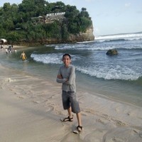 tomas dedy