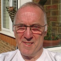 Ian Meller
