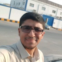 Hussain Alrajjal