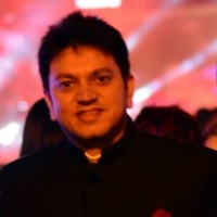 Ankur Kataria