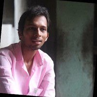 Aniket Barne