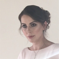 Kathy Burdock