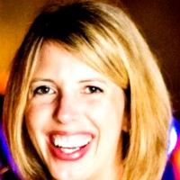 Elizabeth Hargett